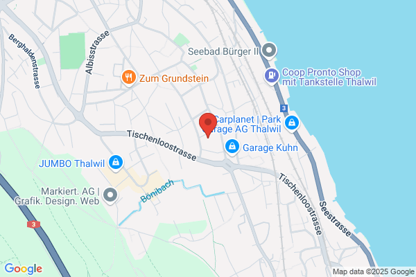 Serata Oeggisbüel
