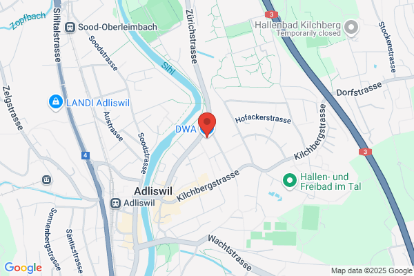 Anexis GmbH