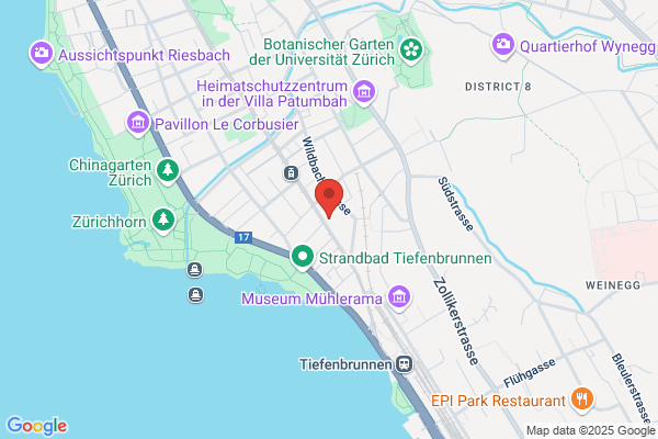 A.D.P. Architektur Design Planung