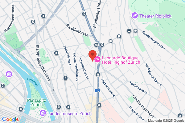 S und S Schellenberg und Schnoz AG