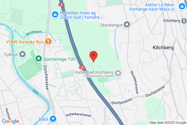 MEDINSIGHT GmbH