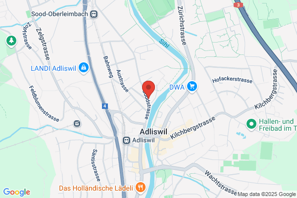 Unabhaengige Beratung Dittmar