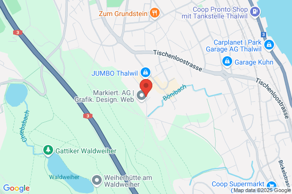 Anderhub Maschinen und Werkzeuge AG