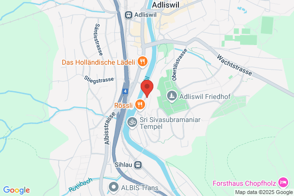 JE + BA Fassadenbau GmbH