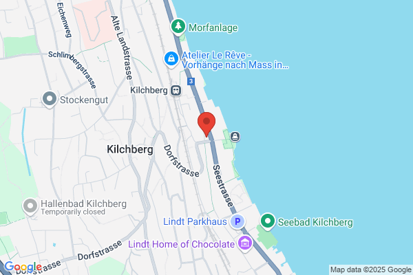 Restaurant zur Bendliker Trotte