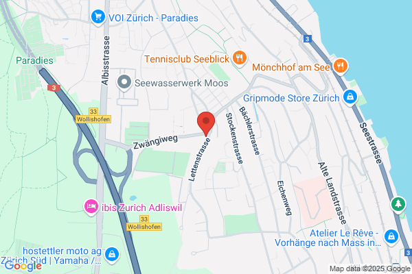 Avdidact-Markt-Information und Solutions