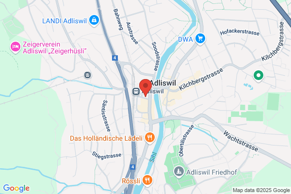 Feelfit! GmbH