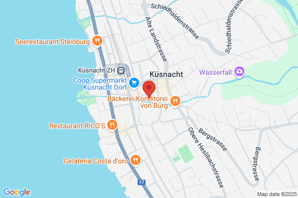 Kohinor Juwelen AG
