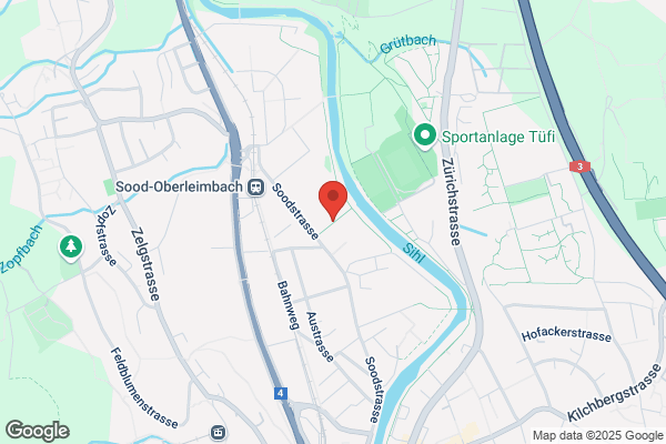 Fa-Kra-Familien- Krankenpflege