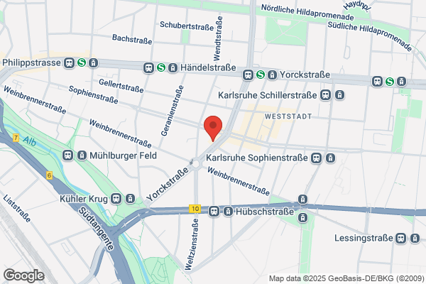 Trilobit GmbH
