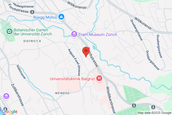 CANCOM Switzerland AG