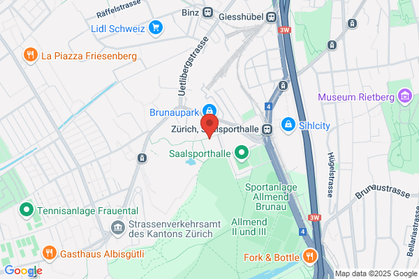 Hundeschule animalcoach.ch Zürich