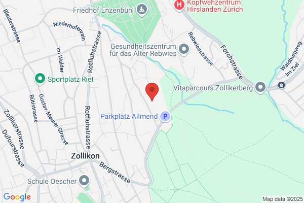 Edassery Apnoetauchen
