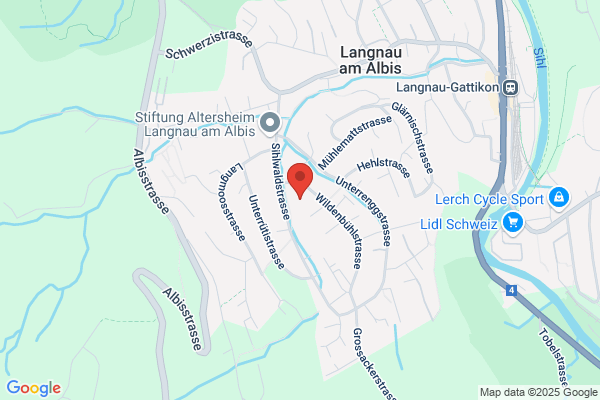 Spielgruppe Abentürland