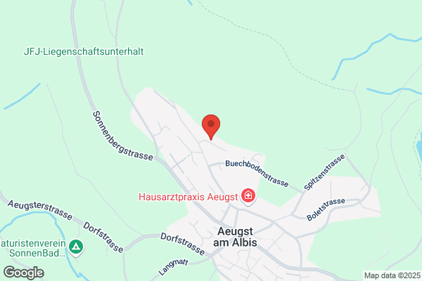 Wassertechnik Schober