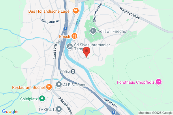 AIT GmbH