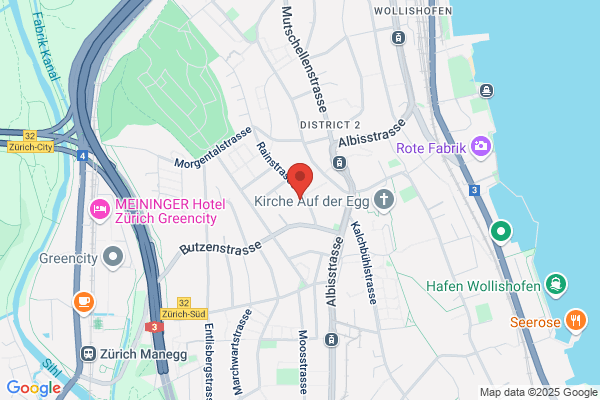 Speedscript GmbH