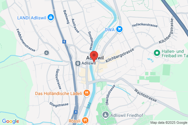 AudioID GmbH