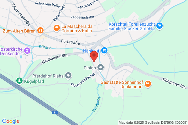kunscht.ch GmbH