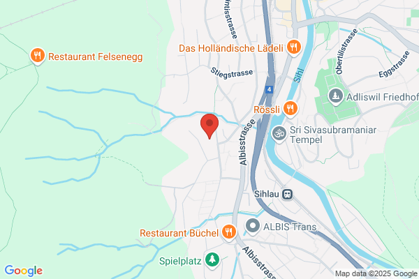 Elor GmbH