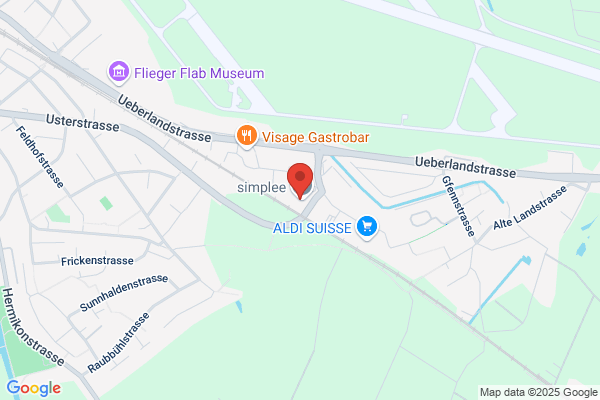 KellerKom AG