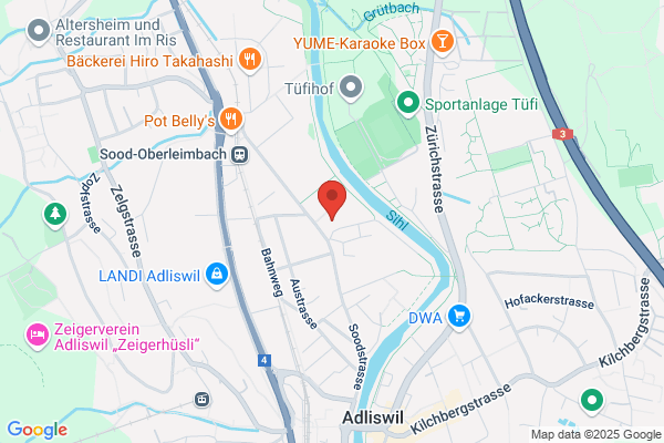Autofahrschule M. Piasko