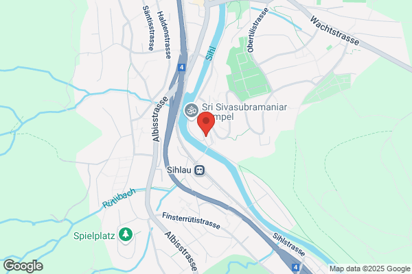 Banner u. Lother GmbH