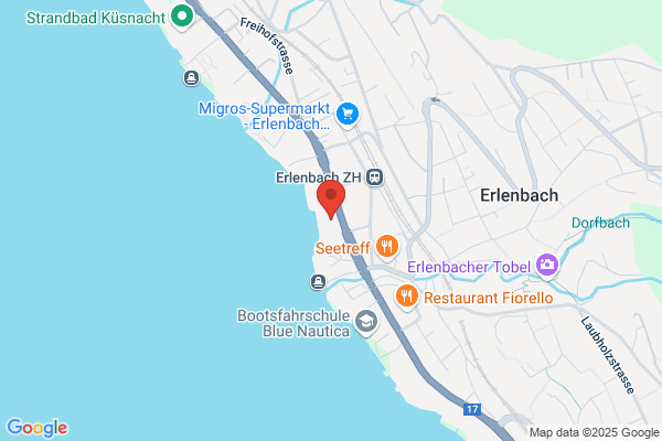 Regli / Schnider