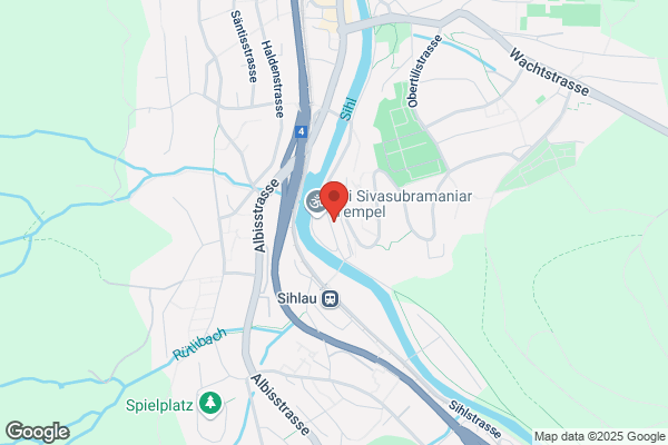 Riverside Motor und Cycle
