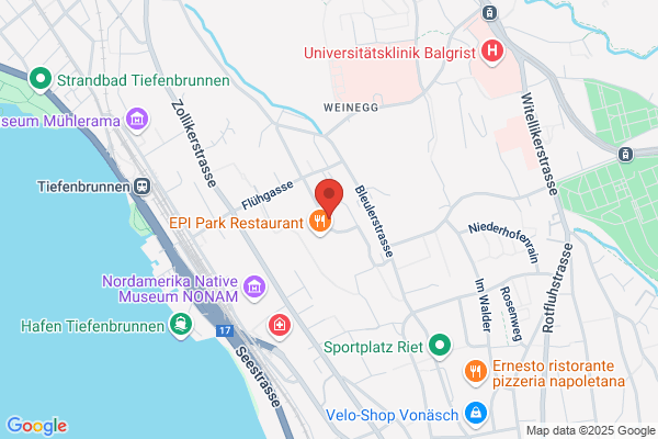 Sonderschulen Sonderschulung Oberstufenschule Lengg
