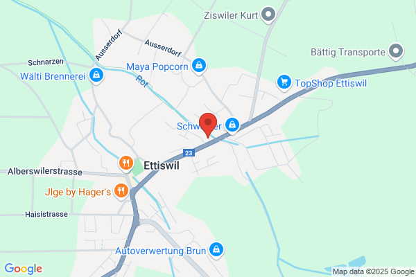 ilma GmbH