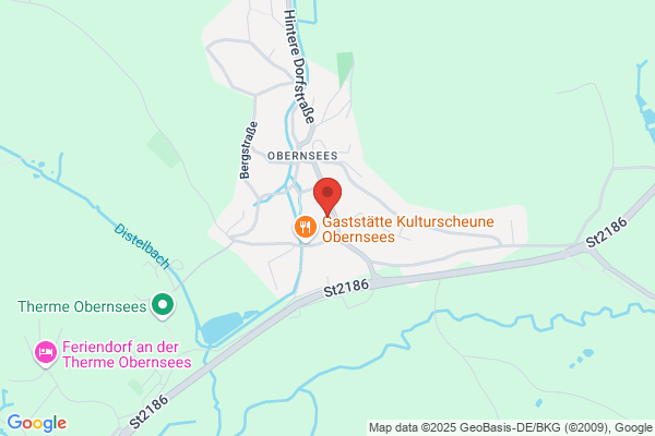 R. Hafner Hauswartungen