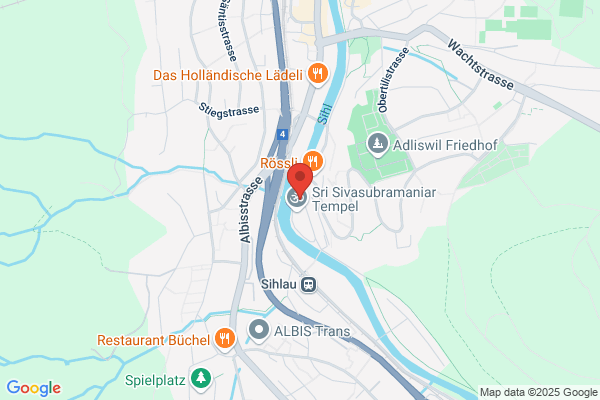 Arux GmbH