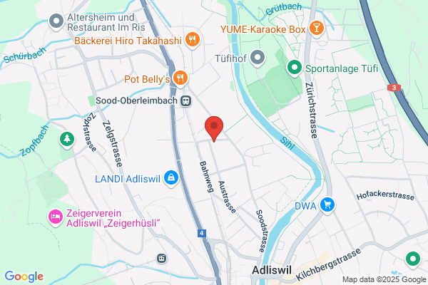 heimtier-shop goeldi