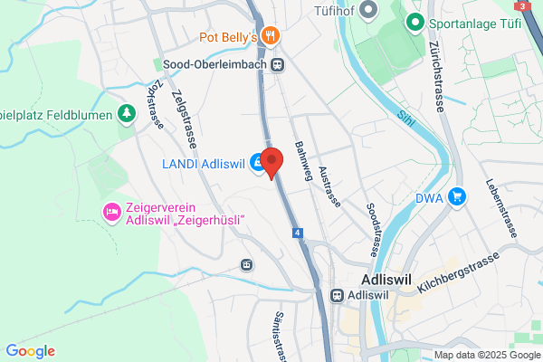 noLines GmbH