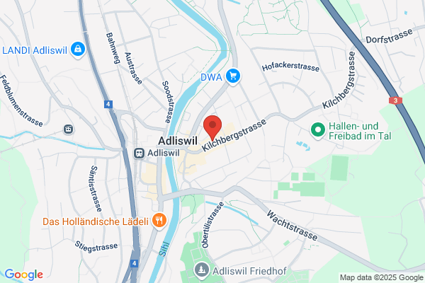 Musikschule MTO