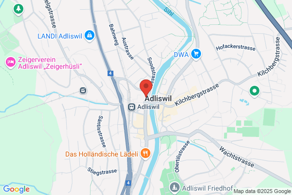 SprachlernCenter ECOFON