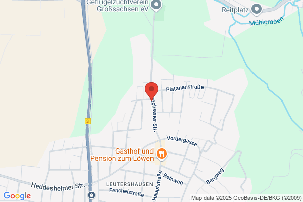 Bruno A. Herzer Immobilien- u. Bauberatung