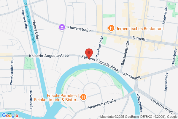 EB Immobilien