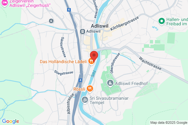 Forturenn Immobilien AG