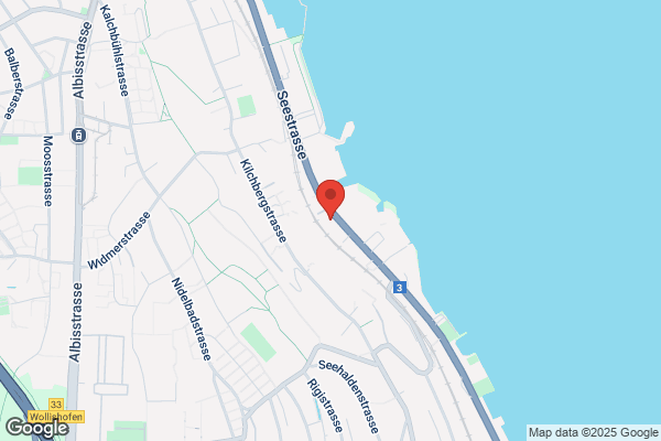 Primobau Immobilien AG