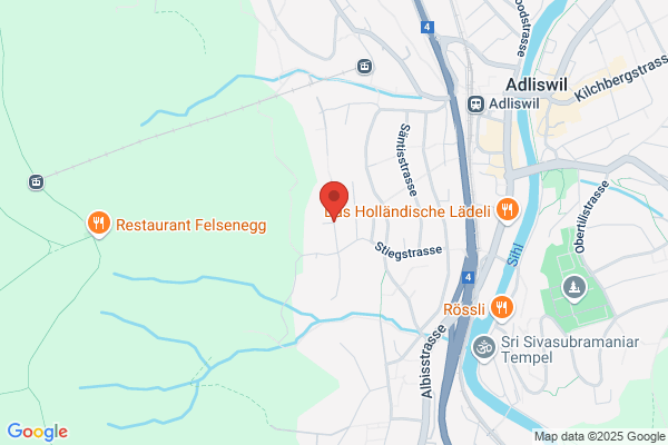 SW Cosmopolitan Public Relations GmbH