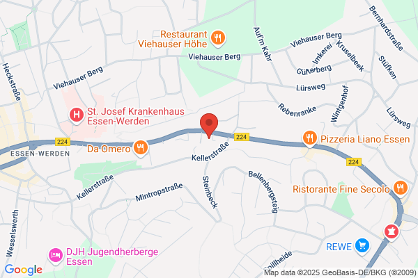 Shiva GmbH