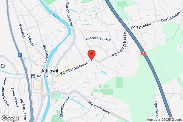 Bollier-Massagen (Mobile Massage / Krankenkassenanerkannt)