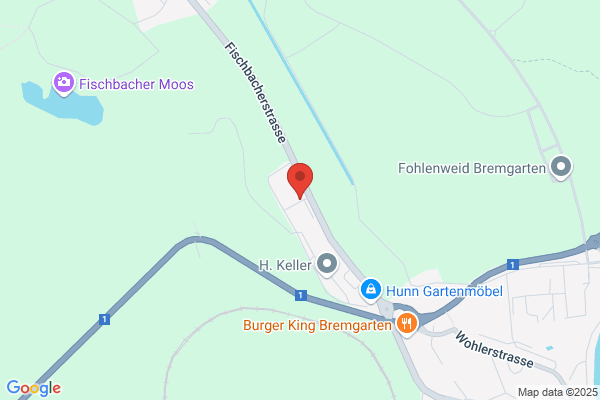 Emil Meier Metalldrückerei AG