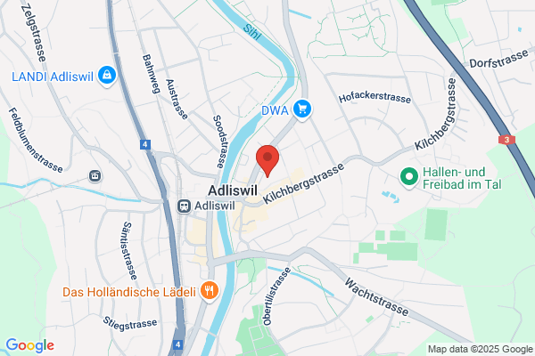 Realschule Kronenwiese