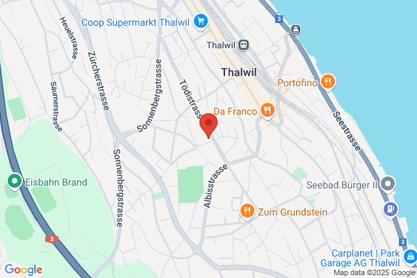 Pro-Fashion Modeagentur Bucher