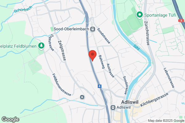 Directswiss AG