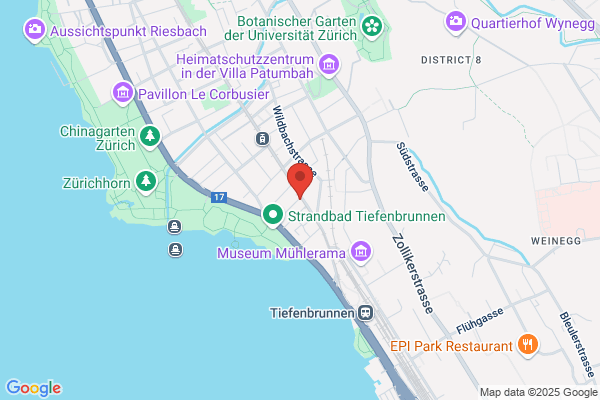bundb travel GmbH