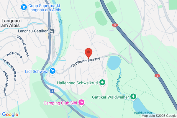 Gasthof Sternen